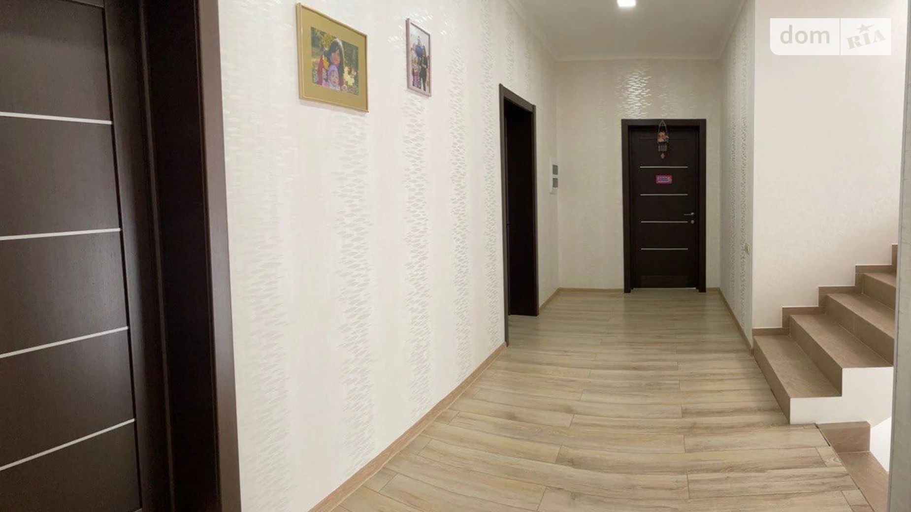 Продається будинок 2 поверховий 375 кв. м з терасою, цена: 325000 $ - фото 3