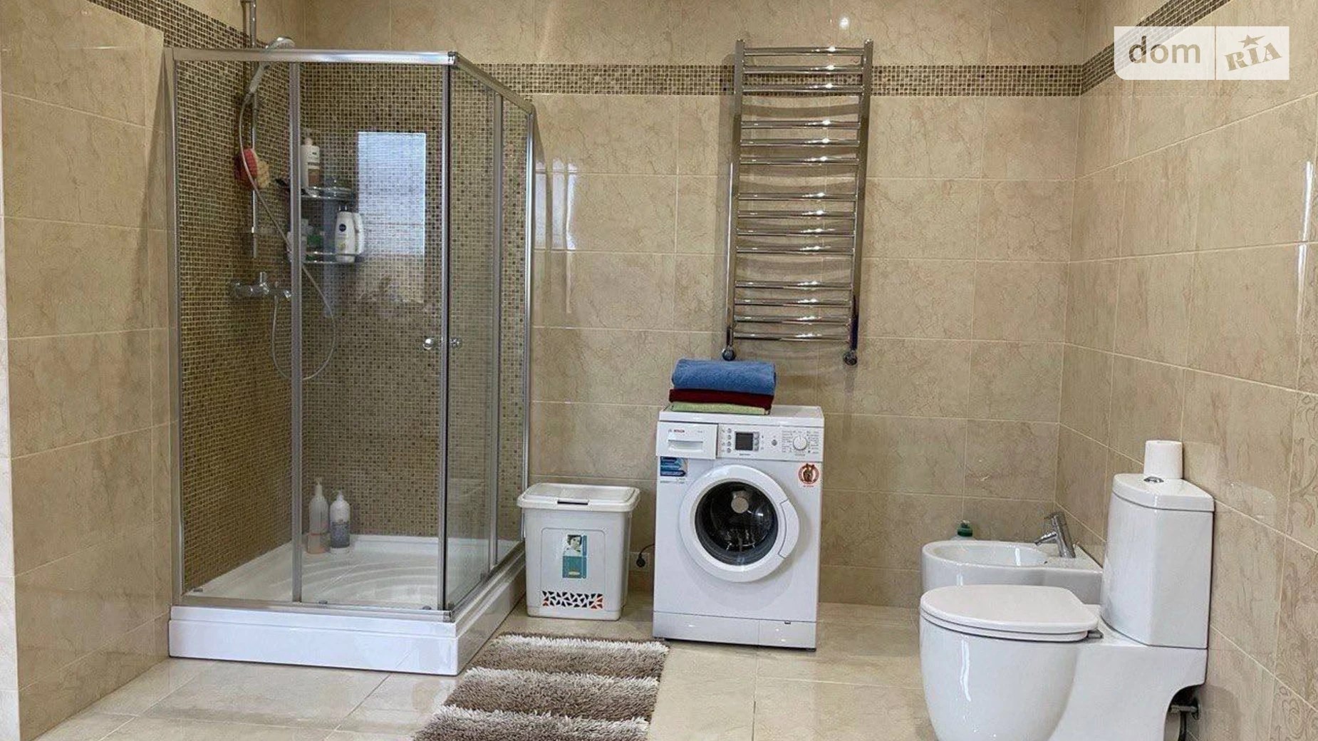 Продається будинок 2 поверховий 375 кв. м з терасою, цена: 325000 $ - фото 4