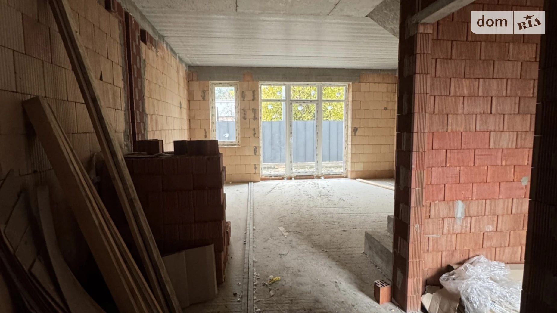 ул. Центральная, 37 Ирпень, цена: 88000 $ - фото 3