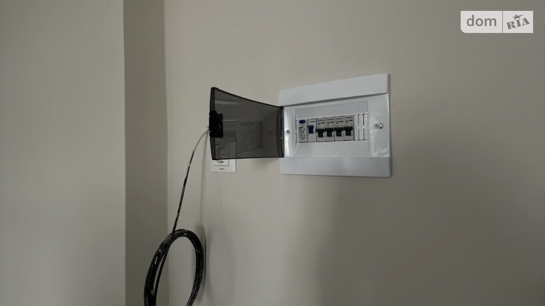 Сдается в аренду офис 48 кв. м в бизнес-центре, цена: 480 $ - фото 4