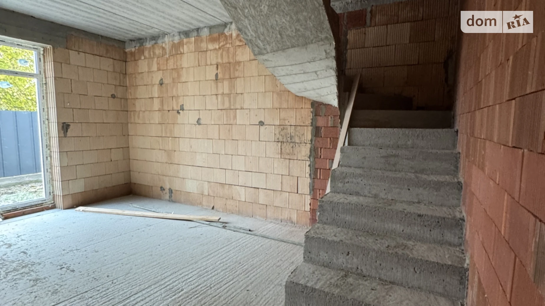 ул. Центральная, 37 Ирпень, цена: 88000 $ - фото 4