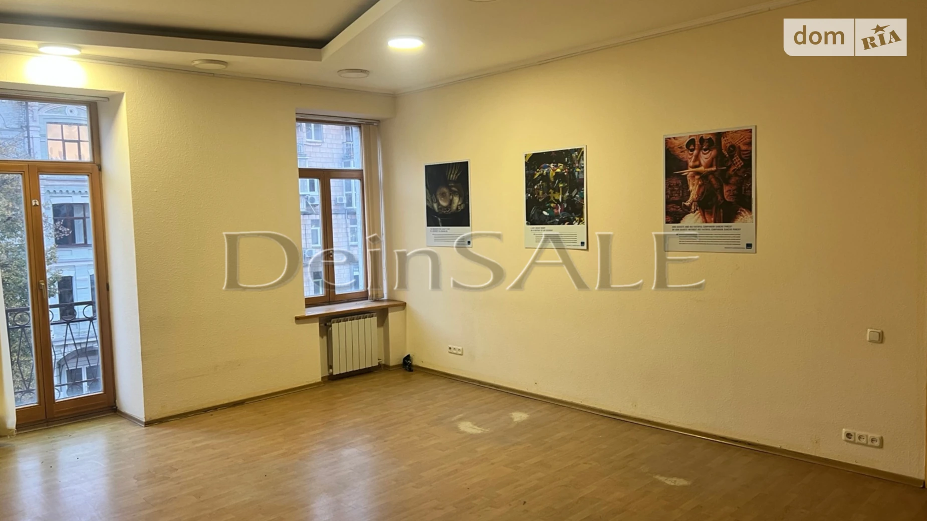Продается 6-комнатная квартира 273.6 кв. м в Киеве, цена: 550000 $ - фото 3