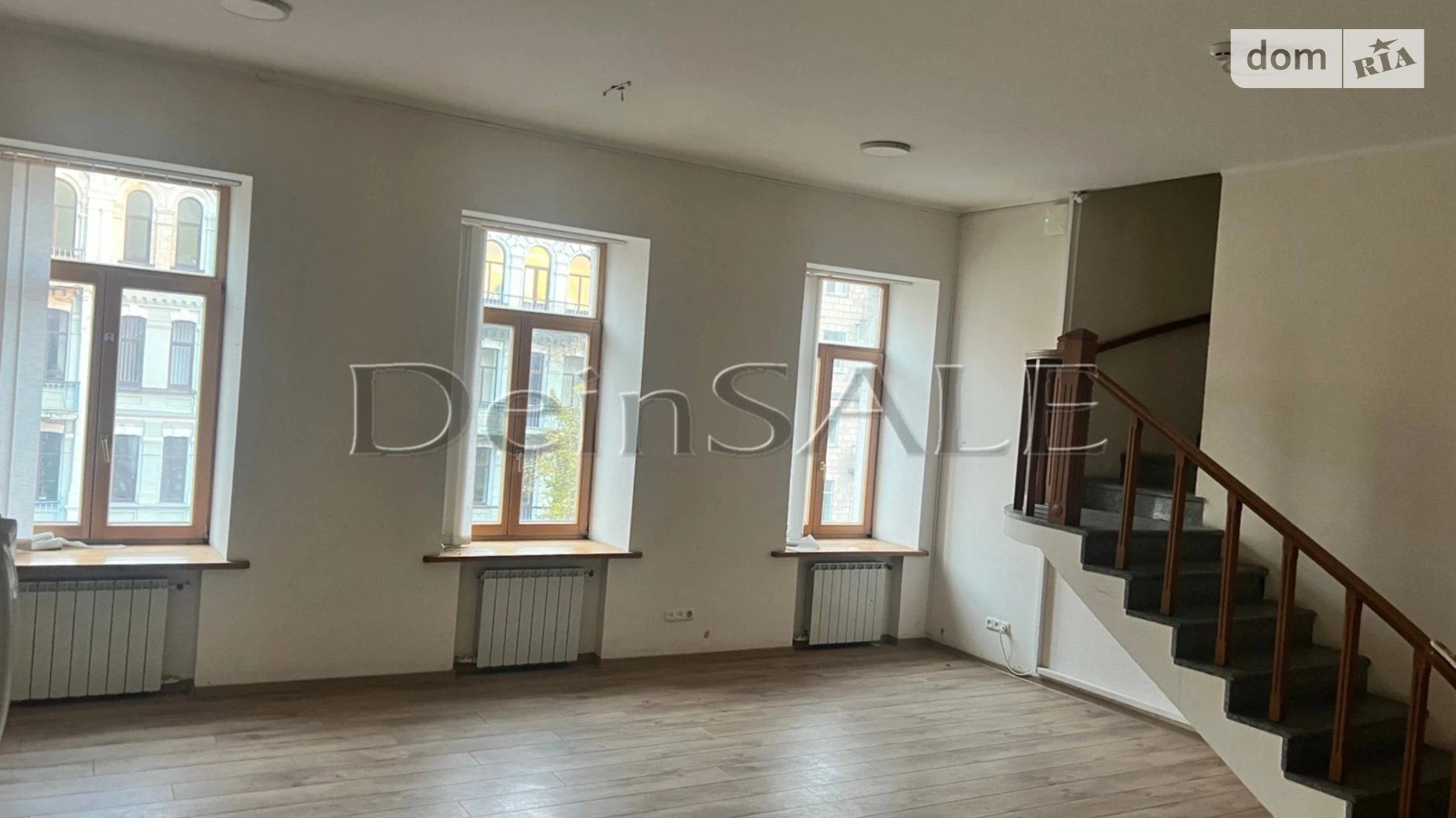 Продается 6-комнатная квартира 273.6 кв. м в Киеве, цена: 550000 $ - фото 5