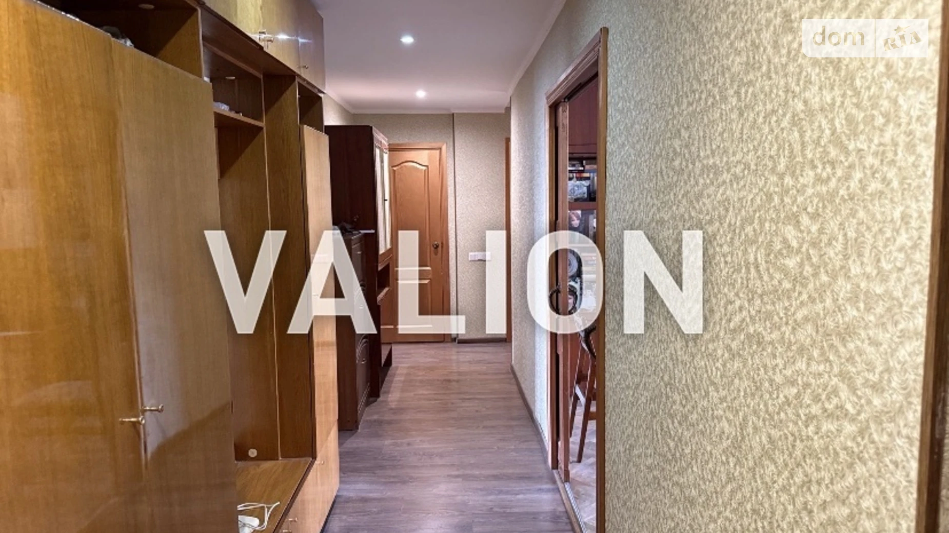 Продается 4-комнатная квартира 80.7 кв. м в Киеве, цена: 103000 $ - фото 5