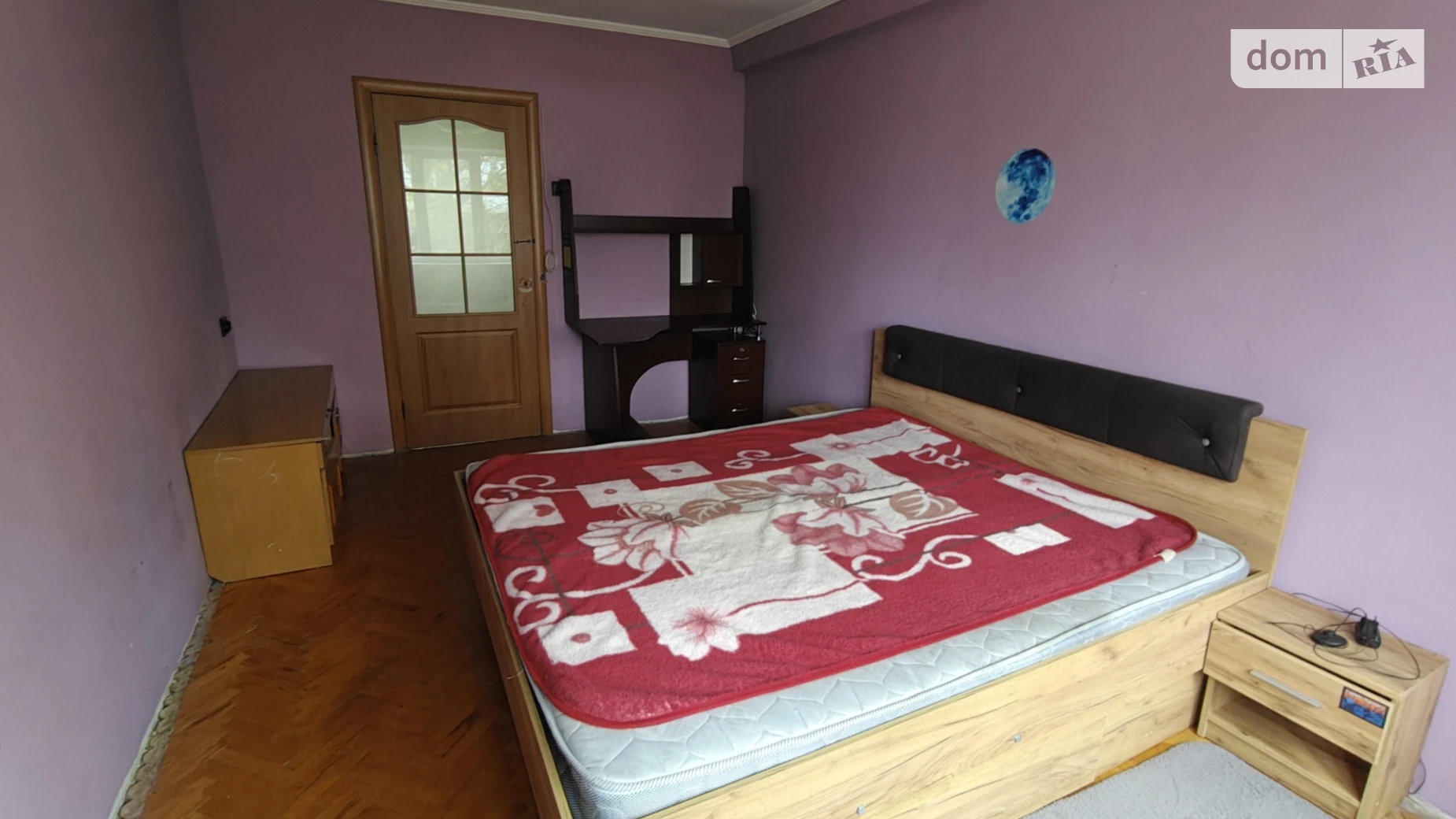 Продается 2-комнатная квартира 46 кв. м в Киеве, ул. Даниила Щербаковского(Щербакова), 66А - фото 2