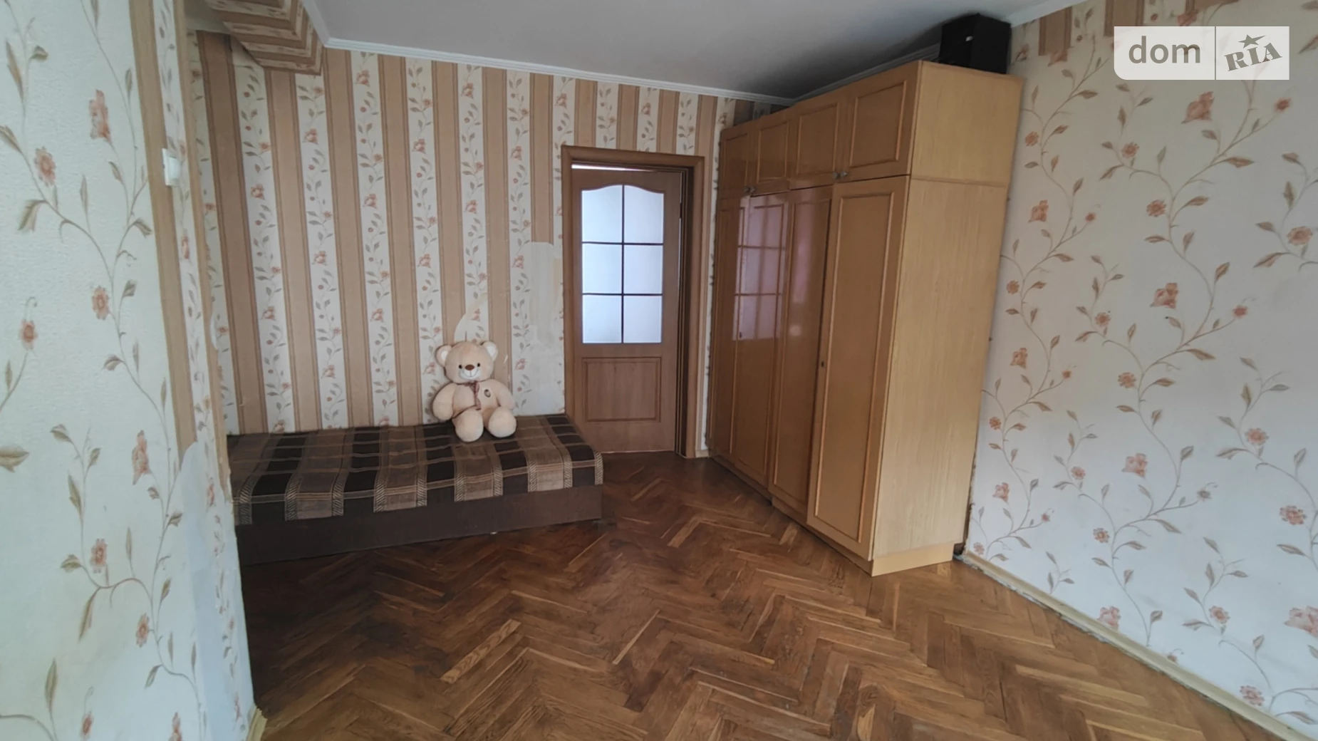 Продается 2-комнатная квартира 46 кв. м в Киеве, ул. Даниила Щербаковского(Щербакова), 66А - фото 3