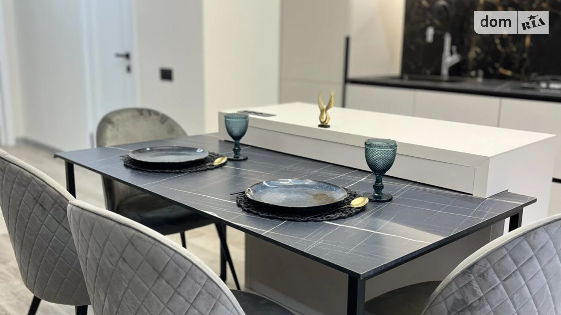 пер. Весняный Агрономичное, цена: 150000 $ - фото 2