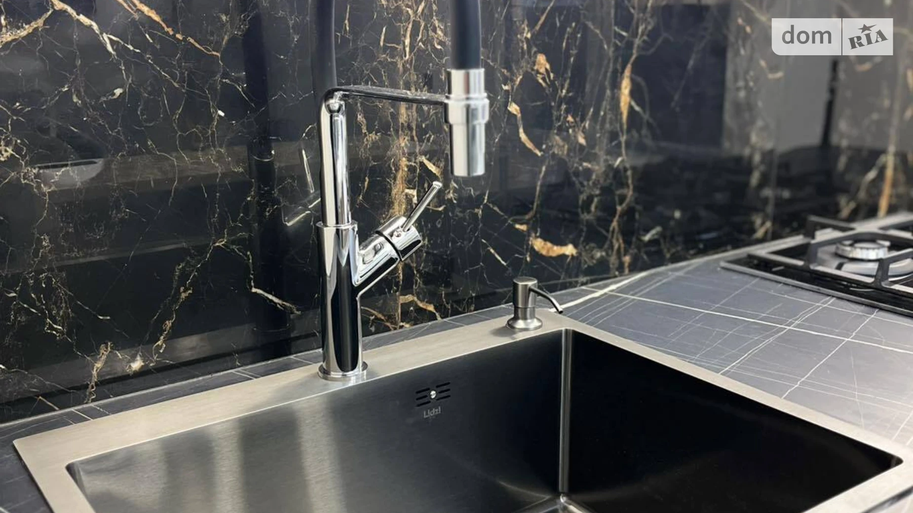 пер. Весняный Агрономичное, цена: 150000 $ - фото 4