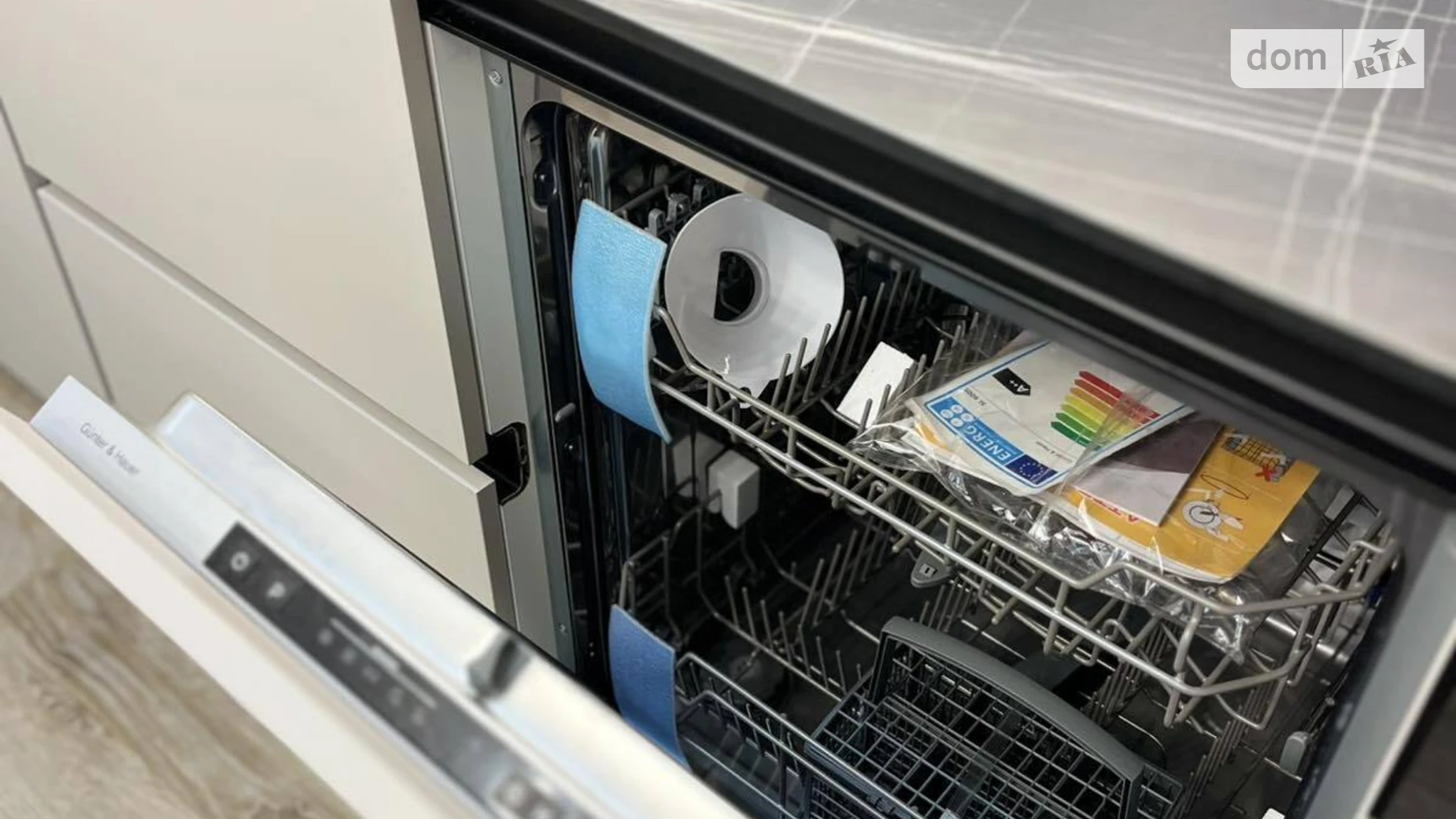 пер. Весняный Агрономичное, цена: 150000 $ - фото 5