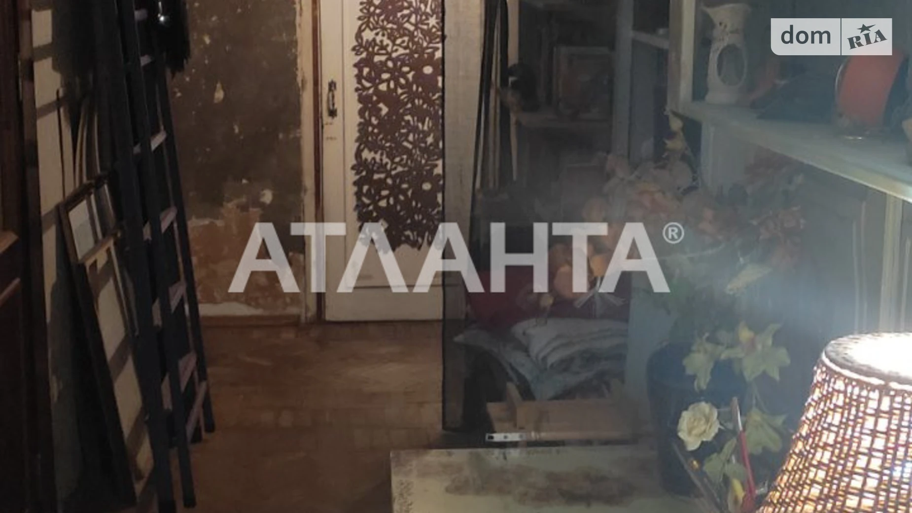 Продається 2-кімнатна квартира 87.2 кв. м у Одесі, вул. Канатна - фото 5