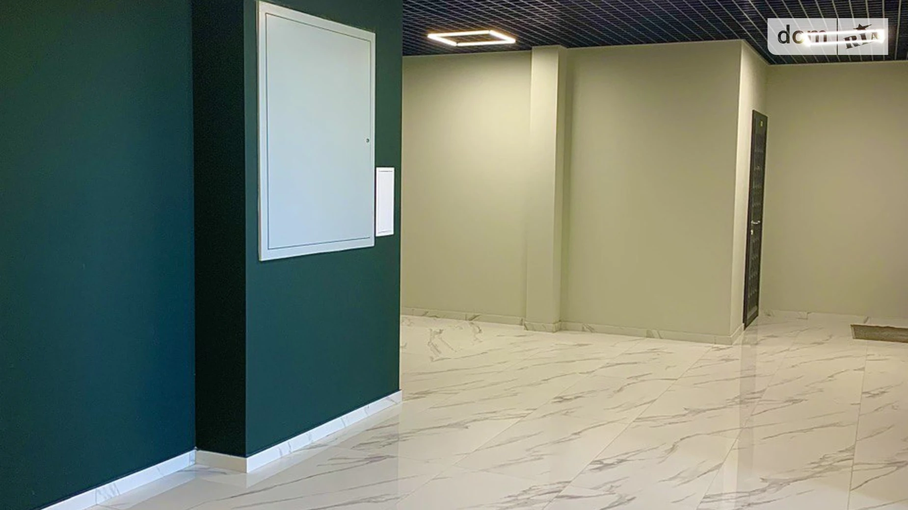 Продається 2-кімнатна квартира 48.3 кв. м у Крижанівка, вул. Марсельська - фото 4