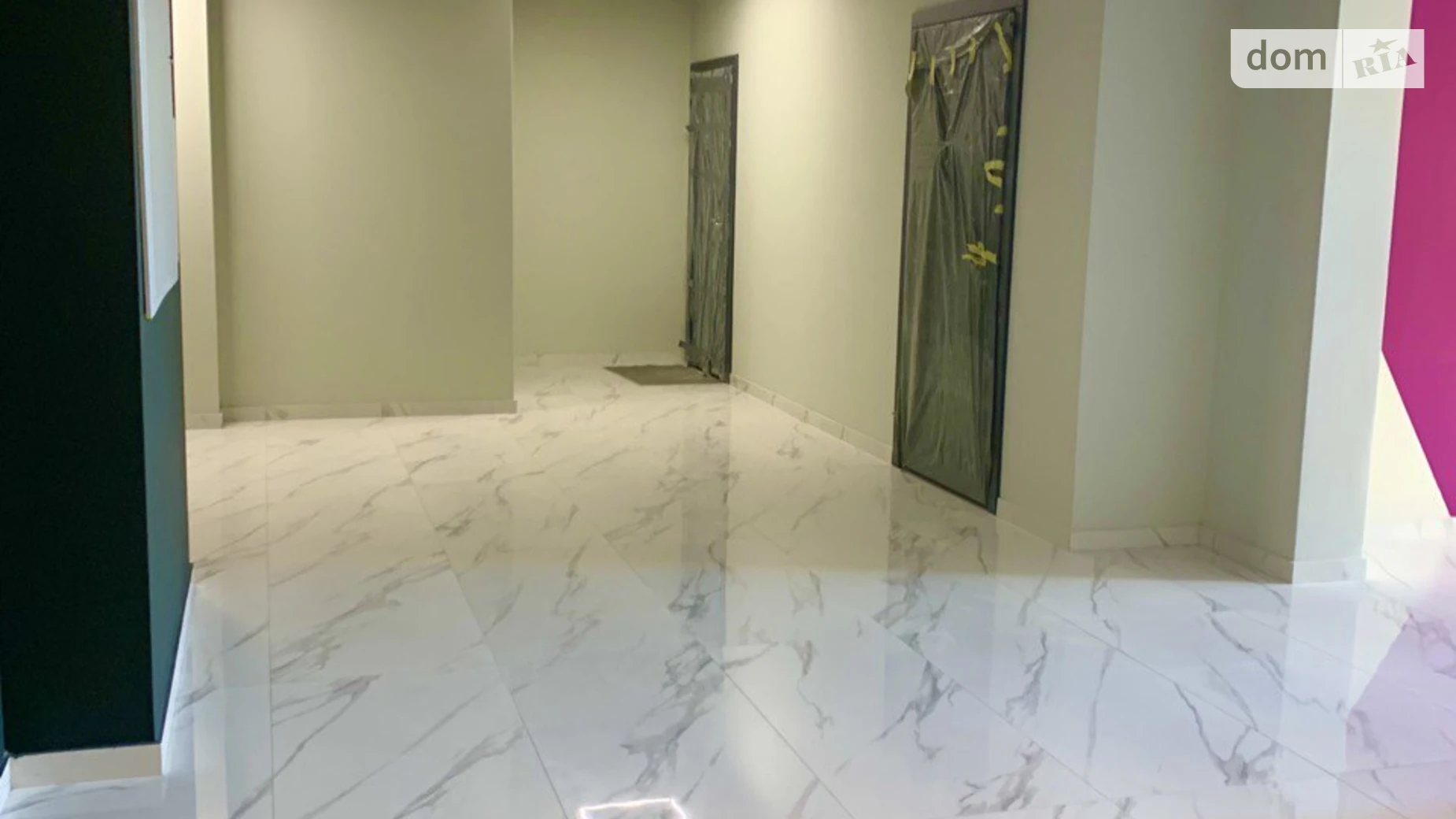 Продається 2-кімнатна квартира 48.3 кв. м у Крижанівка, вул. Марсельська - фото 5