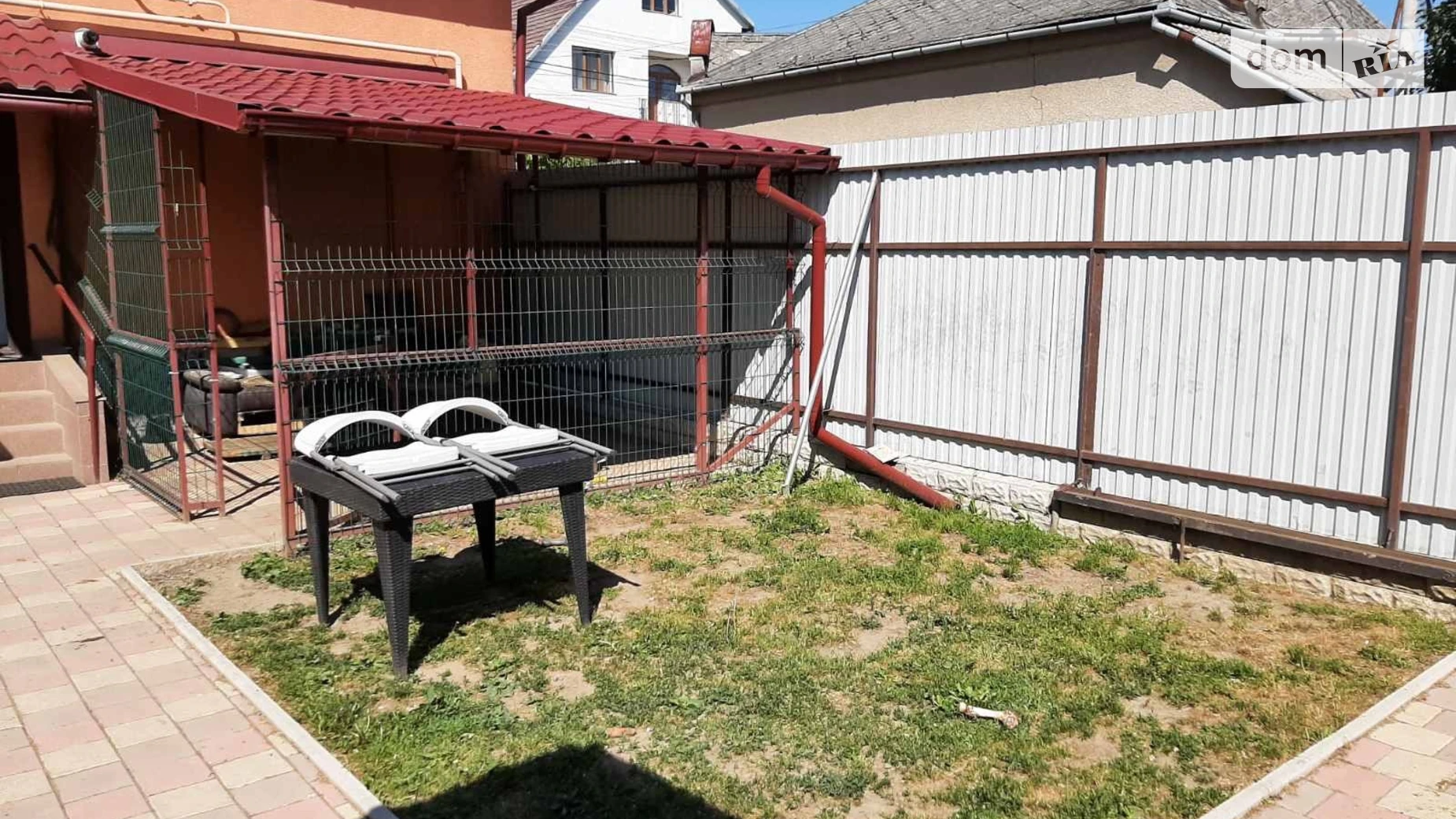 Продается дом на 2 этажа 164.3 кв. м с гаражом, цена: 145000 $ - фото 4