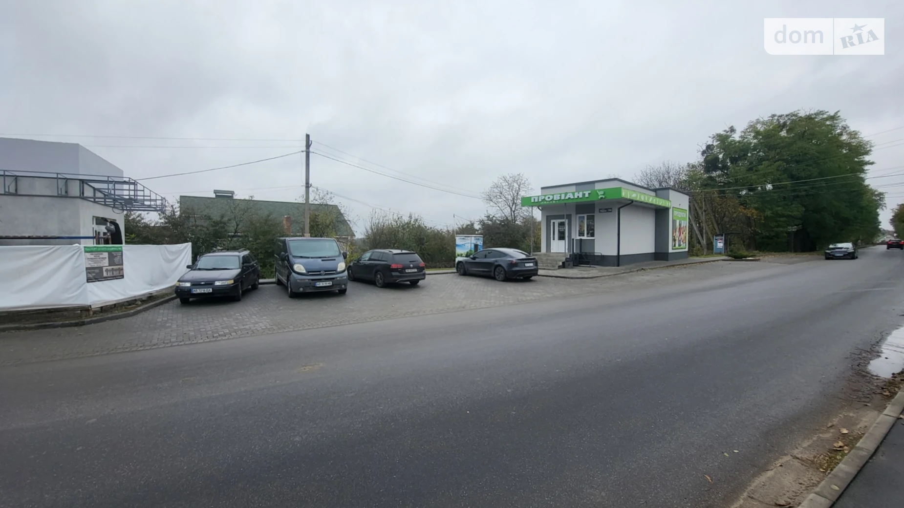 Сдается в аренду помещения свободного назначения 40 кв. м в 1-этажном здании, цена: 32000 грн - фото 2