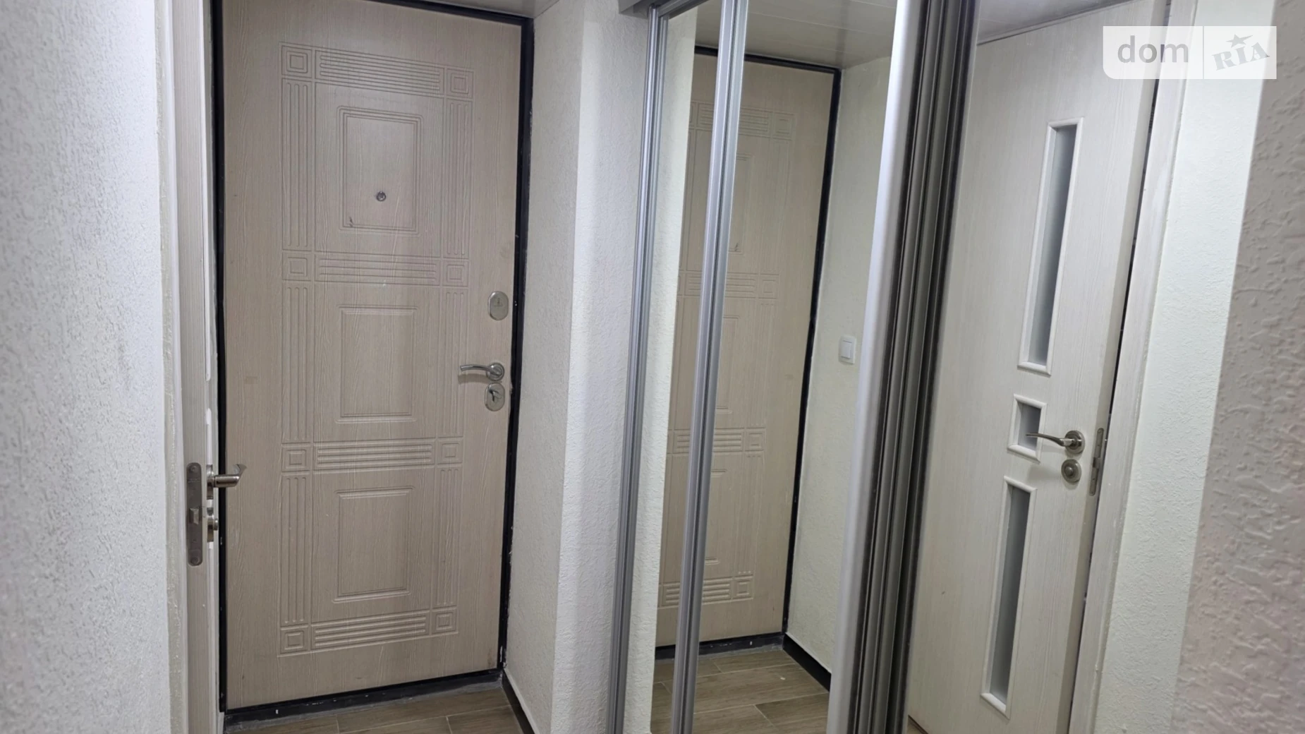 Сдается в аренду 1-комнатная квартира 27 кв. м в Киеве, ул. Бориспольская, 9 - фото 5