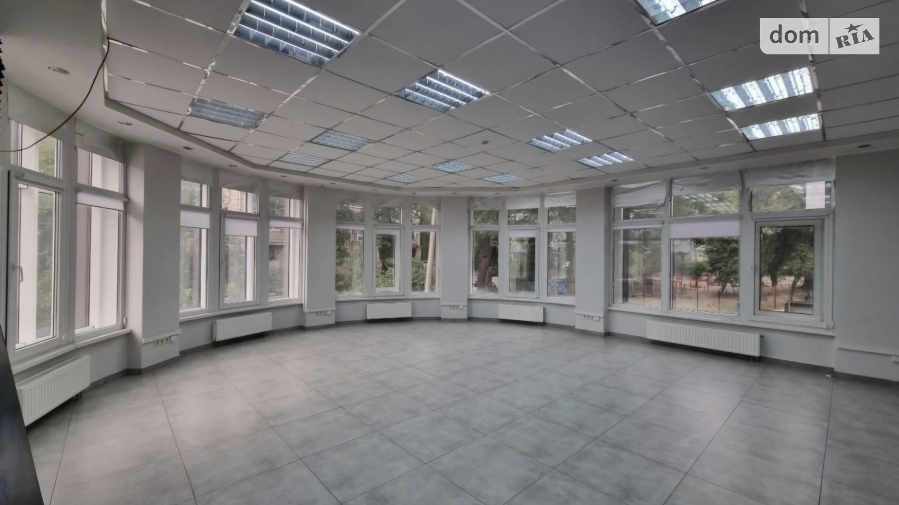 ул. Борщаговская, 206 Соломенский Киев Шулявская, цена: 62000 грн - фото 3