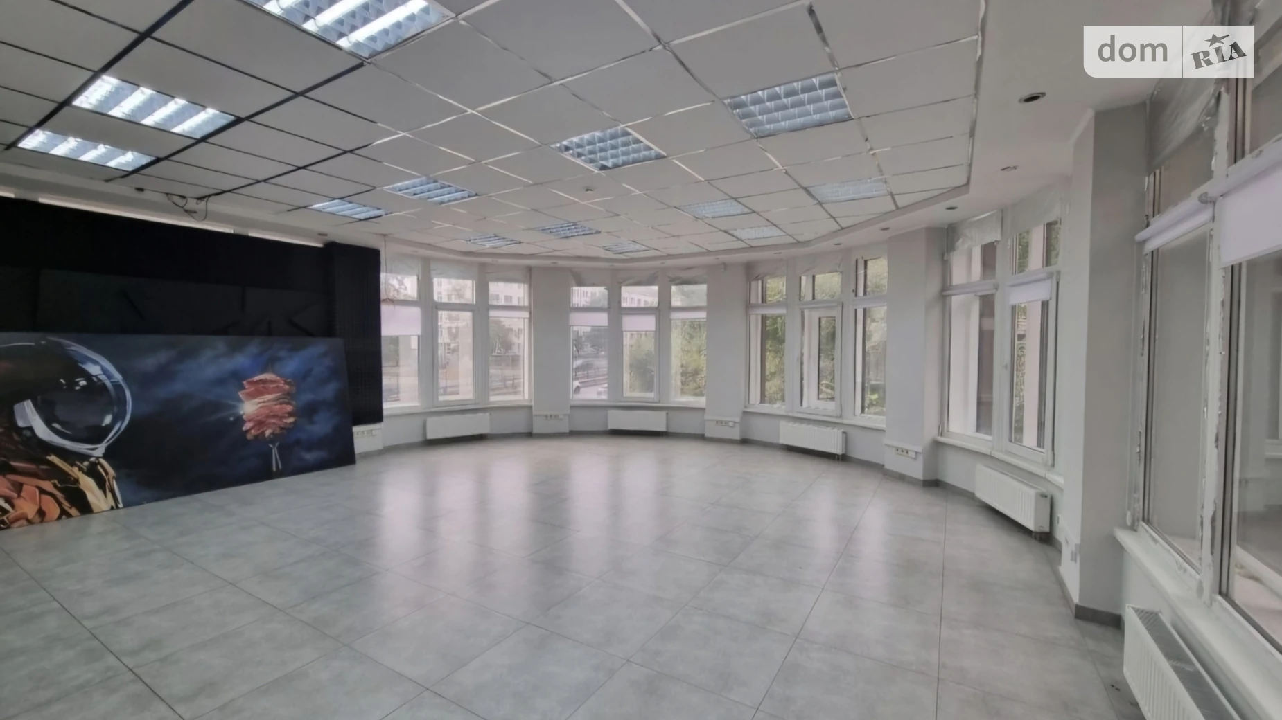 ул. Борщаговская, 206 Соломенский Киев Шулявская, цена: 62000 грн - фото 4