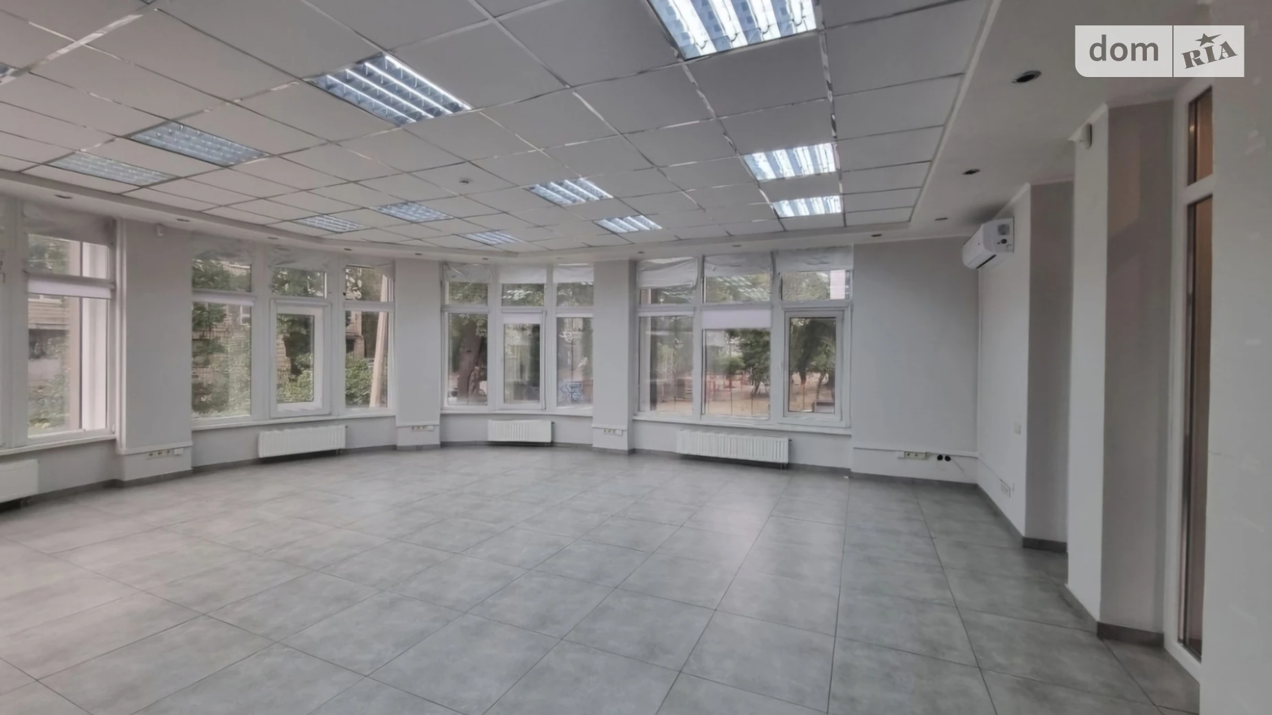 ул. Борщаговская, 206 Соломенский Киев Шулявская, цена: 62000 грн - фото 5