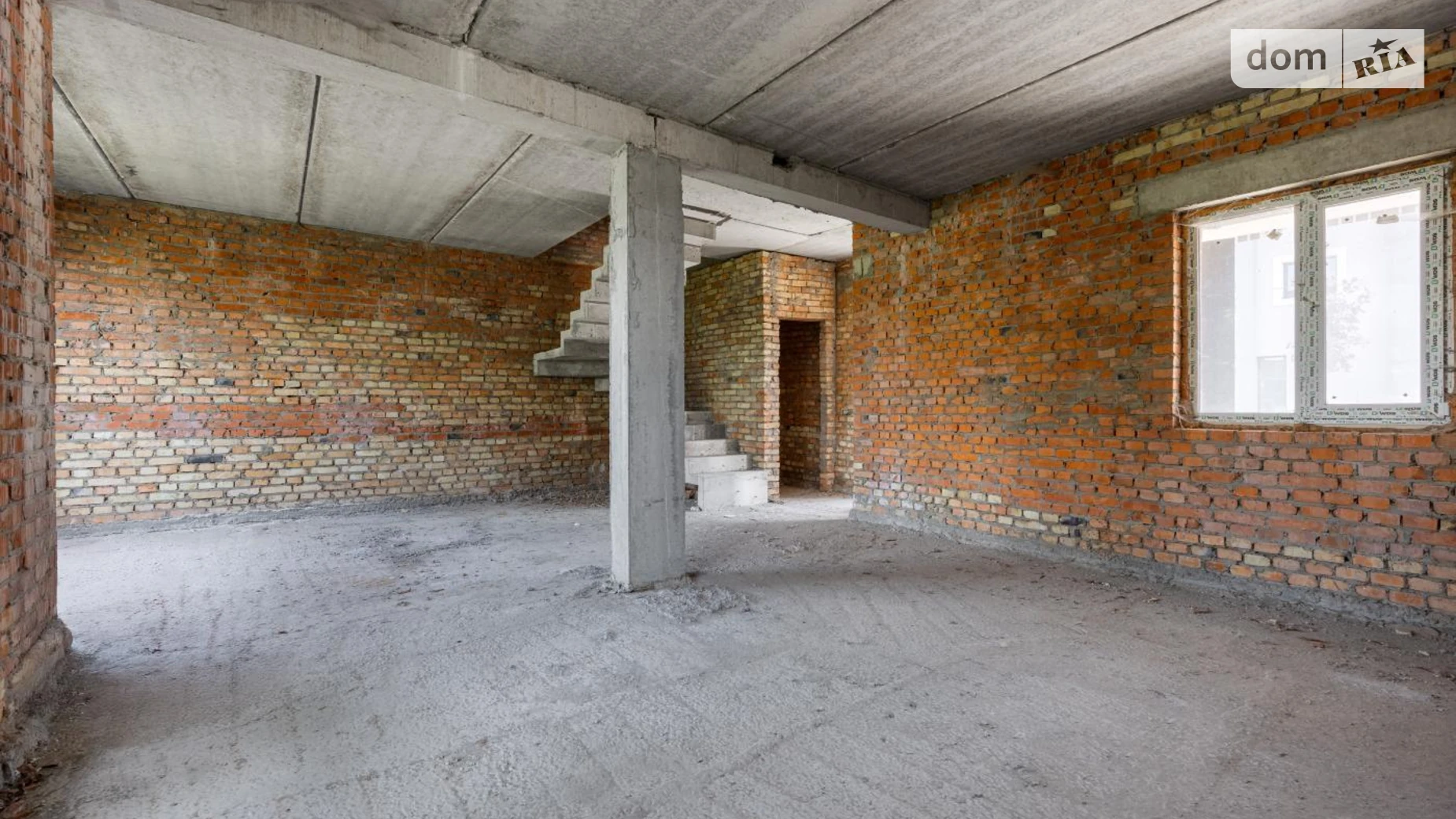 ул. Яновская Бирки, цена: 61000 $ - фото 4