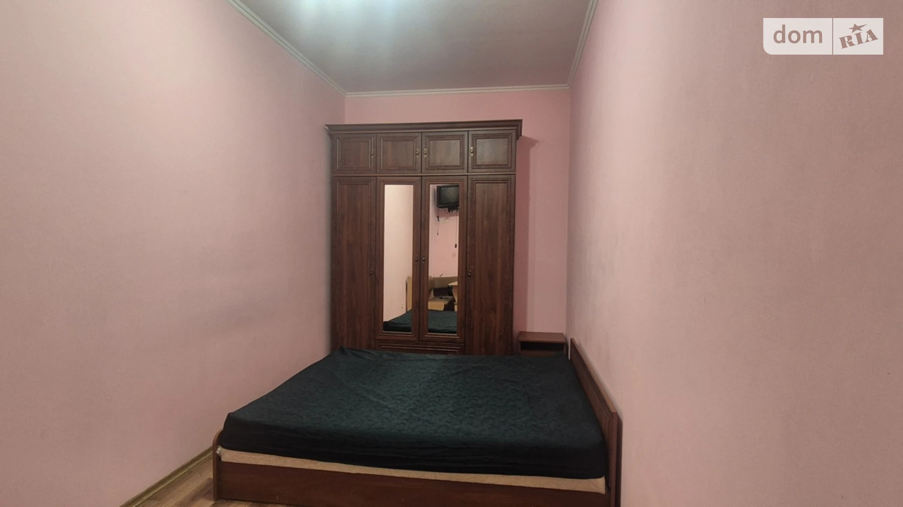 Сдается в аренду 1-комнатная квартира 30 кв. м в Одессе, ул. Кузнечная, 46 - фото 5