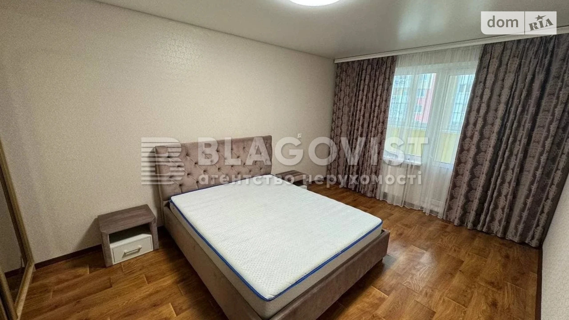 Продается 3-комнатная квартира 88 кв. м в Киеве, ул. Сергeя Данченко, 1 - фото 4