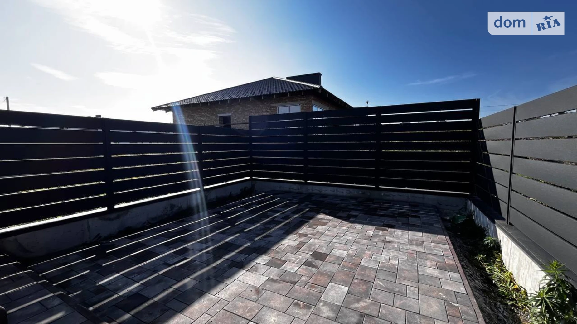 вул. Успішна Бармаки, цена: 105000 $ - фото 2