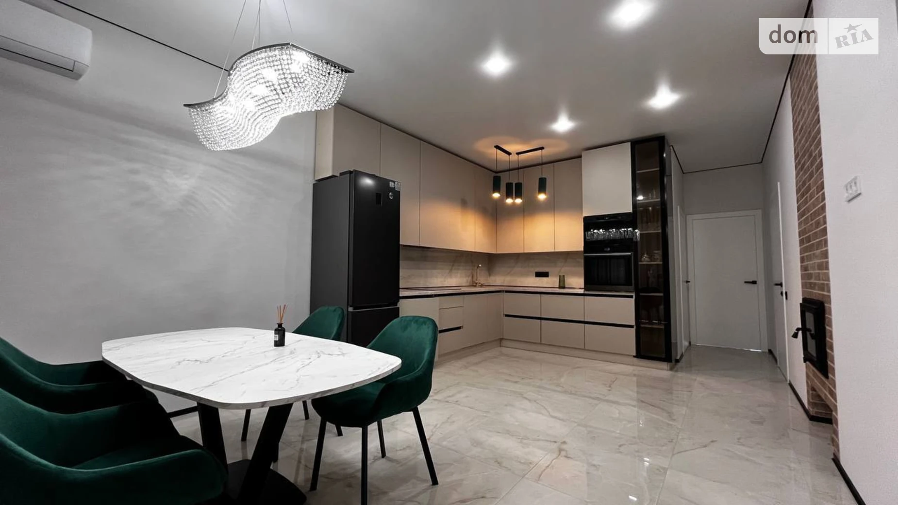 вул. Успішна Бармаки, цена: 105000 $ - фото 4