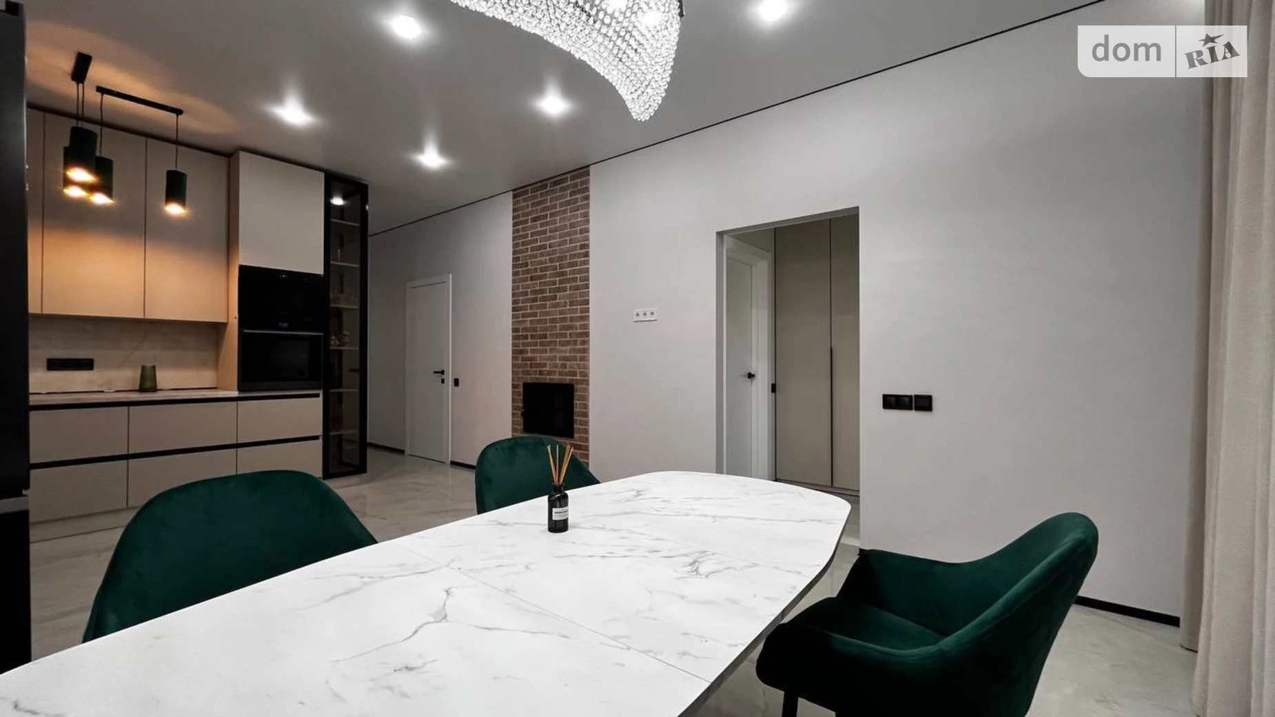 вул. Успішна Бармаки, цена: 105000 $ - фото 5