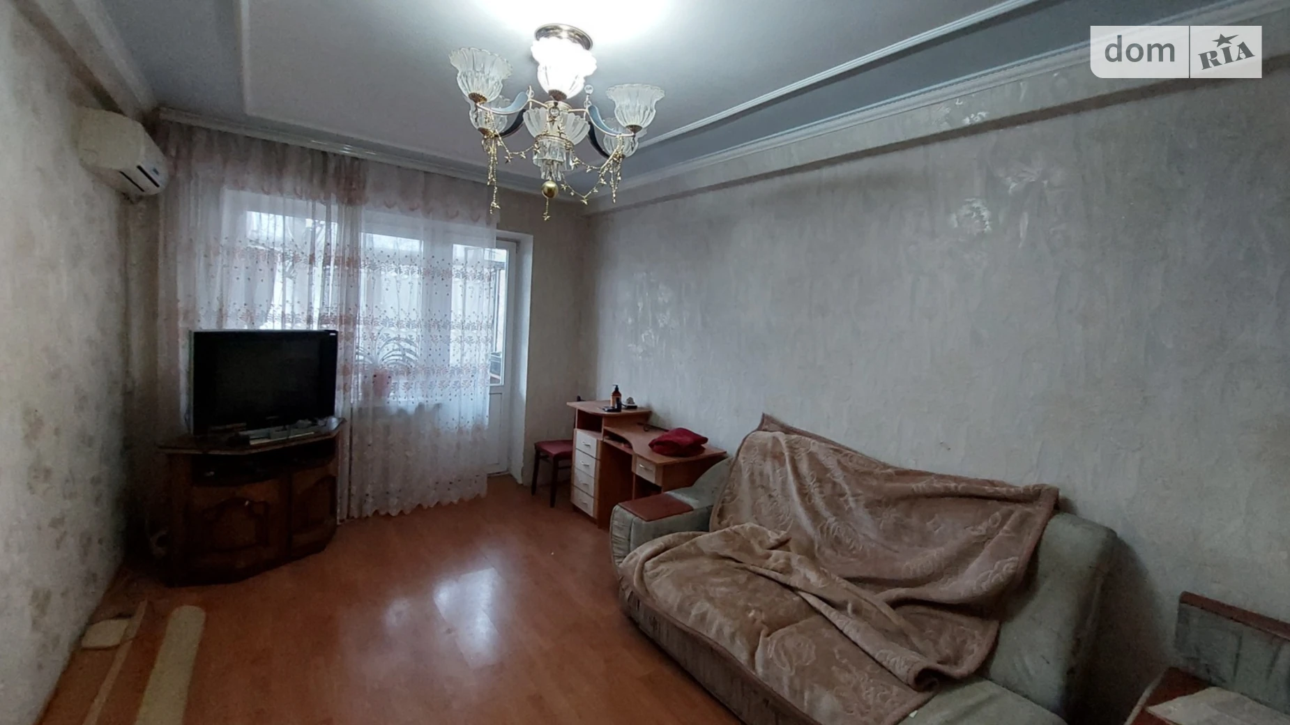 Продається 3-кімнатна квартира 53 кв. м у Кам'янському, вул. Михайла Грушевського(Димитрова), 14А - фото 4