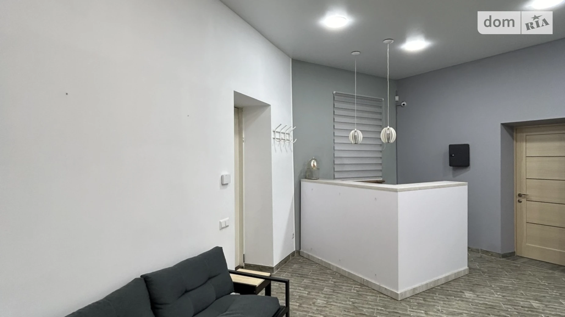 ул. Николая Руденко(Матросова), 15Д Ирпень ЖК Matroskin, цена: 11000 грн - фото 3