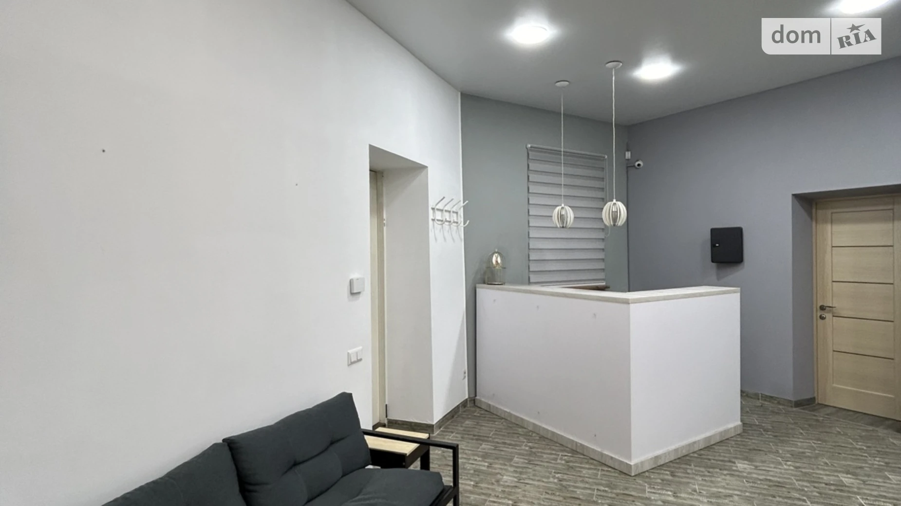 ул. Николая Руденко(Матросова), 15Д Ирпень ЖК Matroskin, цена: 11000 грн - фото 2