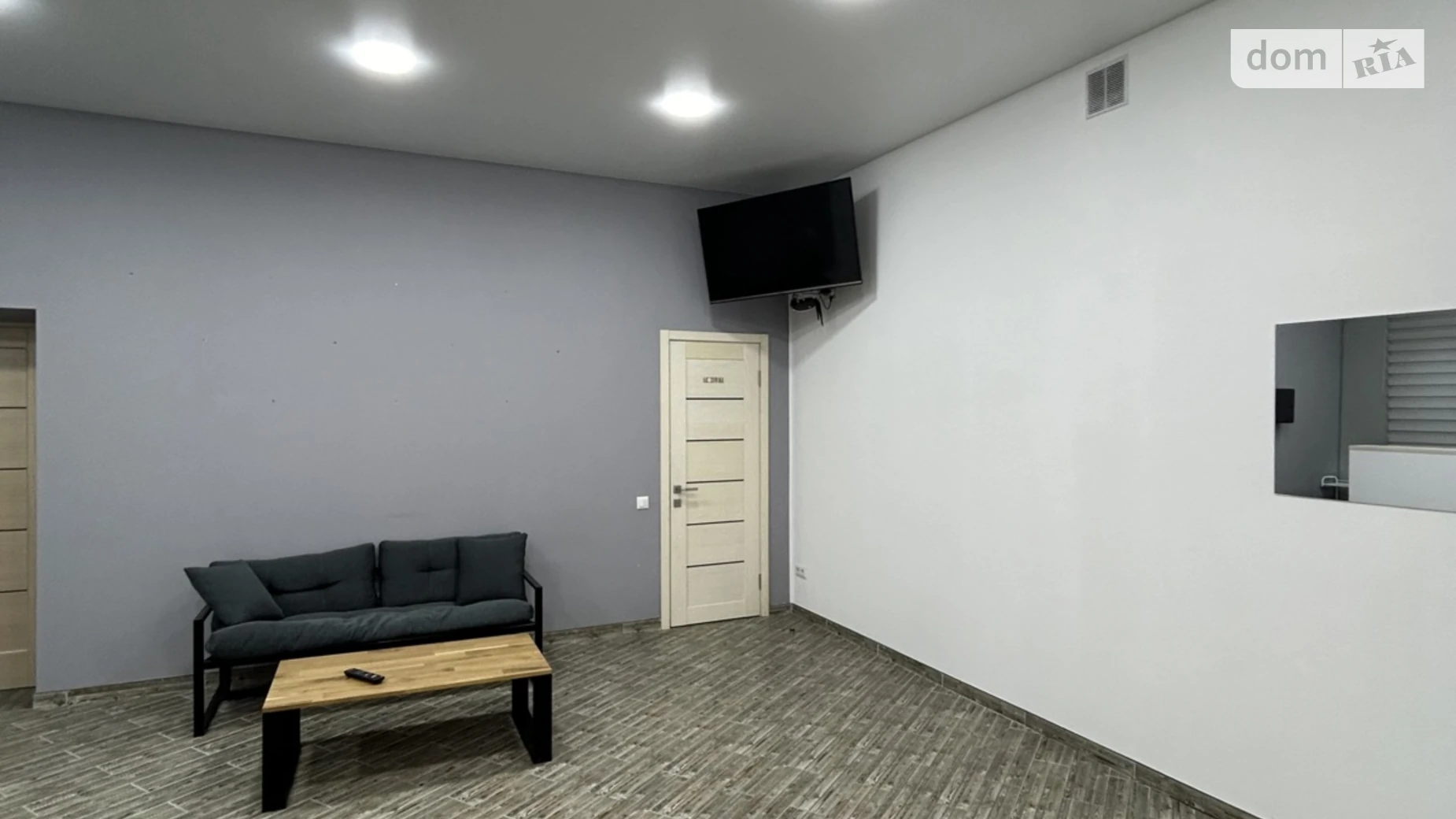 ул. Николая Руденко(Матросова), 15Д Ирпень ЖК Matroskin, цена: 11000 грн - фото 5