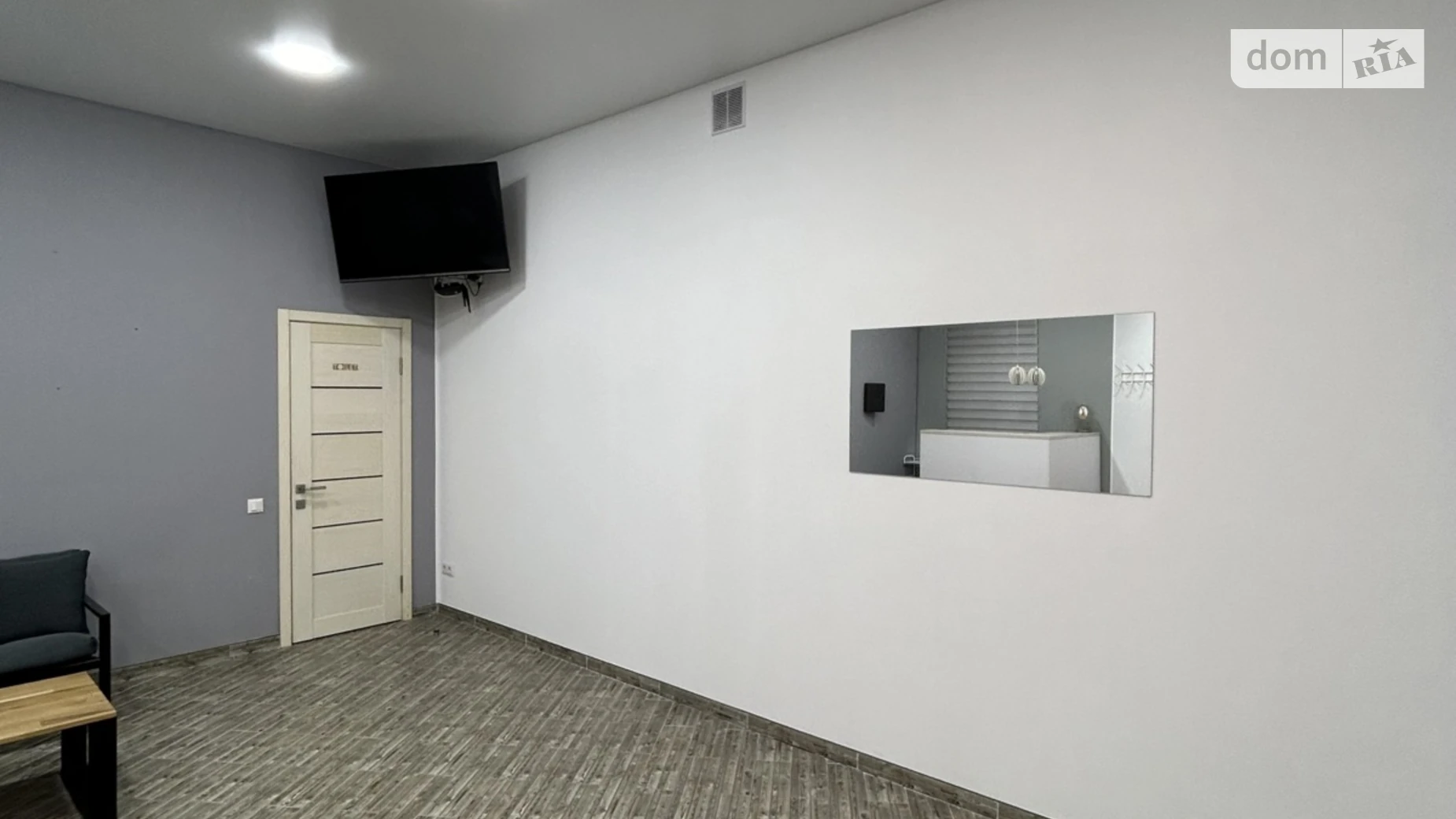 ул. Николая Руденко(Матросова), 15Д Ирпень ЖК Matroskin, цена: 11000 грн - фото 4