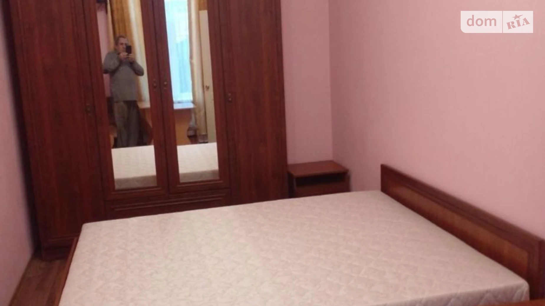 Сдается в аренду 1-комнатная квартира 30 кв. м в Одессе, ул. Кузнечная, 46 - фото 2