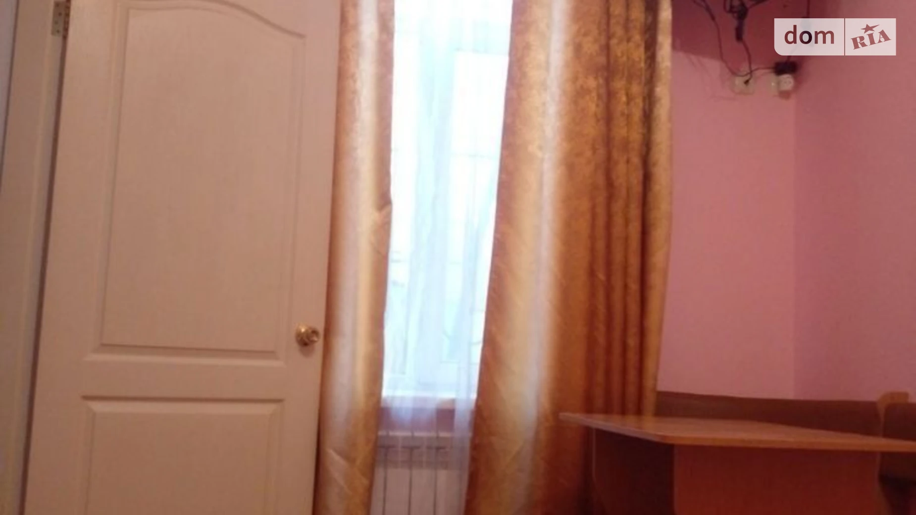 Сдается в аренду 1-комнатная квартира 30 кв. м в Одессе, ул. Кузнечная, 46 - фото 4