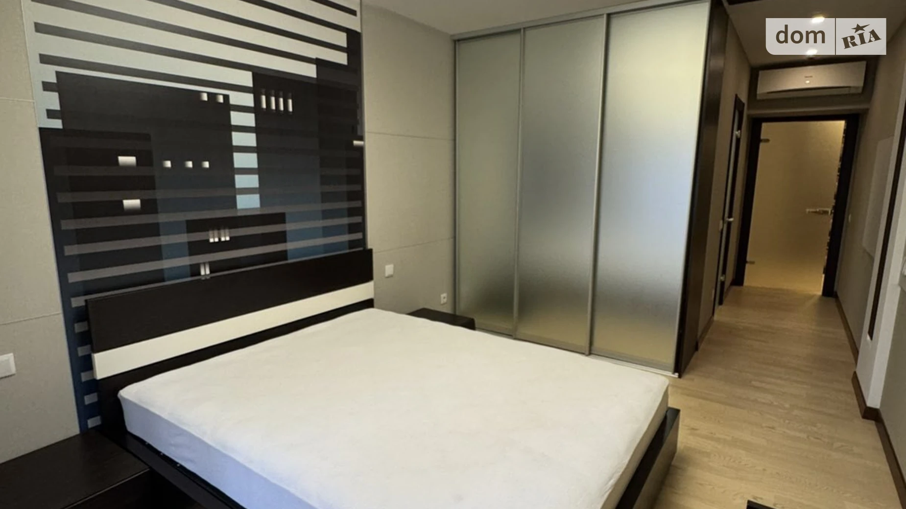 Продается 2-комнатная квартира 79.2 кв. м в Полтаве, ул. Соборности, 61А - фото 2