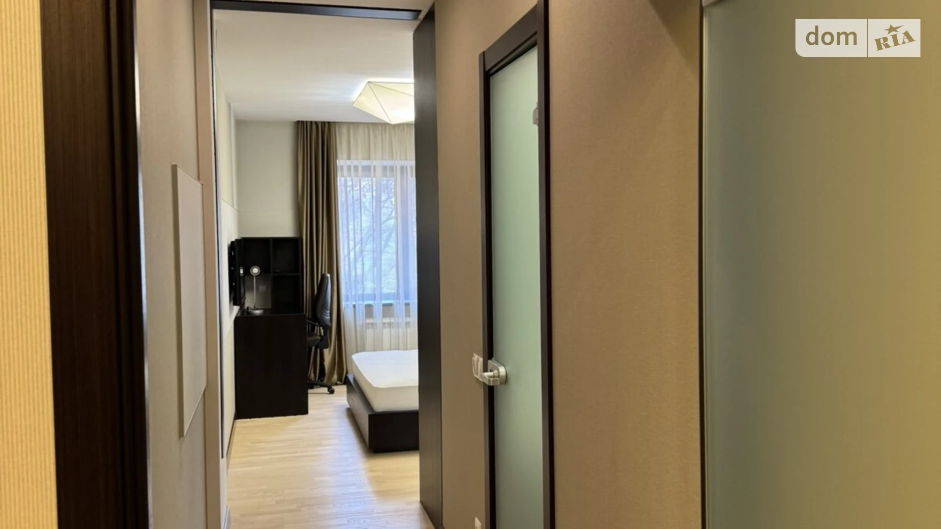 Продается 2-комнатная квартира 79.2 кв. м в Полтаве, ул. Соборности, 61А - фото 4