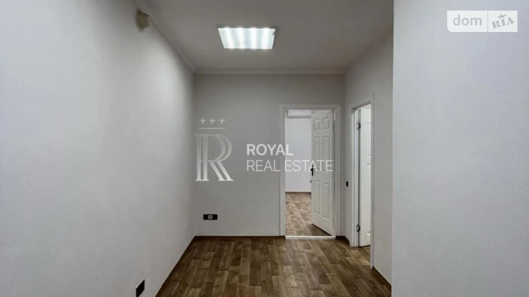 Сдается в аренду помещения свободного назначения 35 кв. м в 5-этажном здании, цена: 400 $ - фото 2