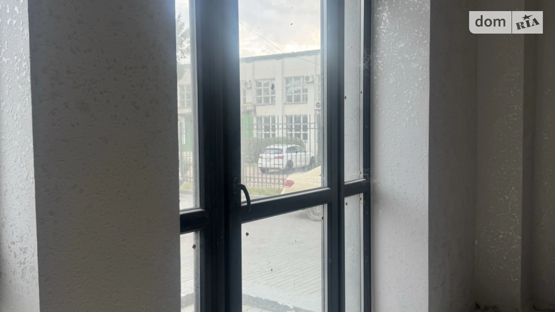 Продается помещения свободного назначения 59 кв. м в 5-этажном здании, цена: 61000 $ - фото 2