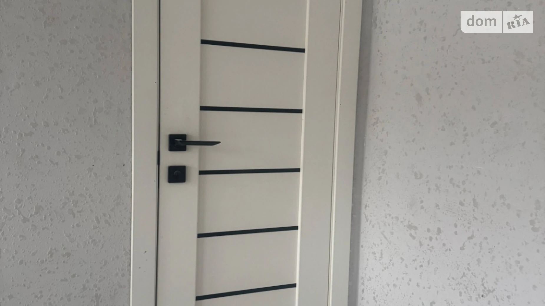 Продается помещения свободного назначения 59 кв. м в 5-этажном здании, цена: 61000 $ - фото 4