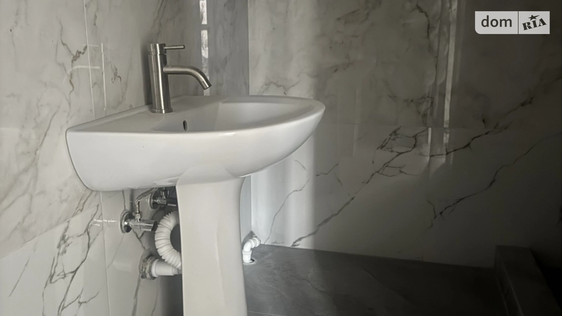 Продается помещения свободного назначения 59 кв. м в 5-этажном здании, цена: 61000 $ - фото 5