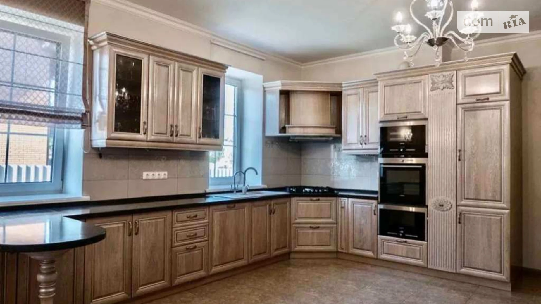 Продается дом на 2 этажа 295 кв. м с участком, цена: 230000 $ - фото 3