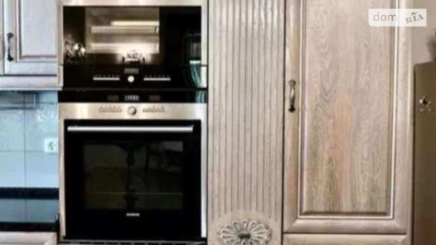 Продается дом на 2 этажа 295 кв. м с участком, цена: 230000 $ - фото 4