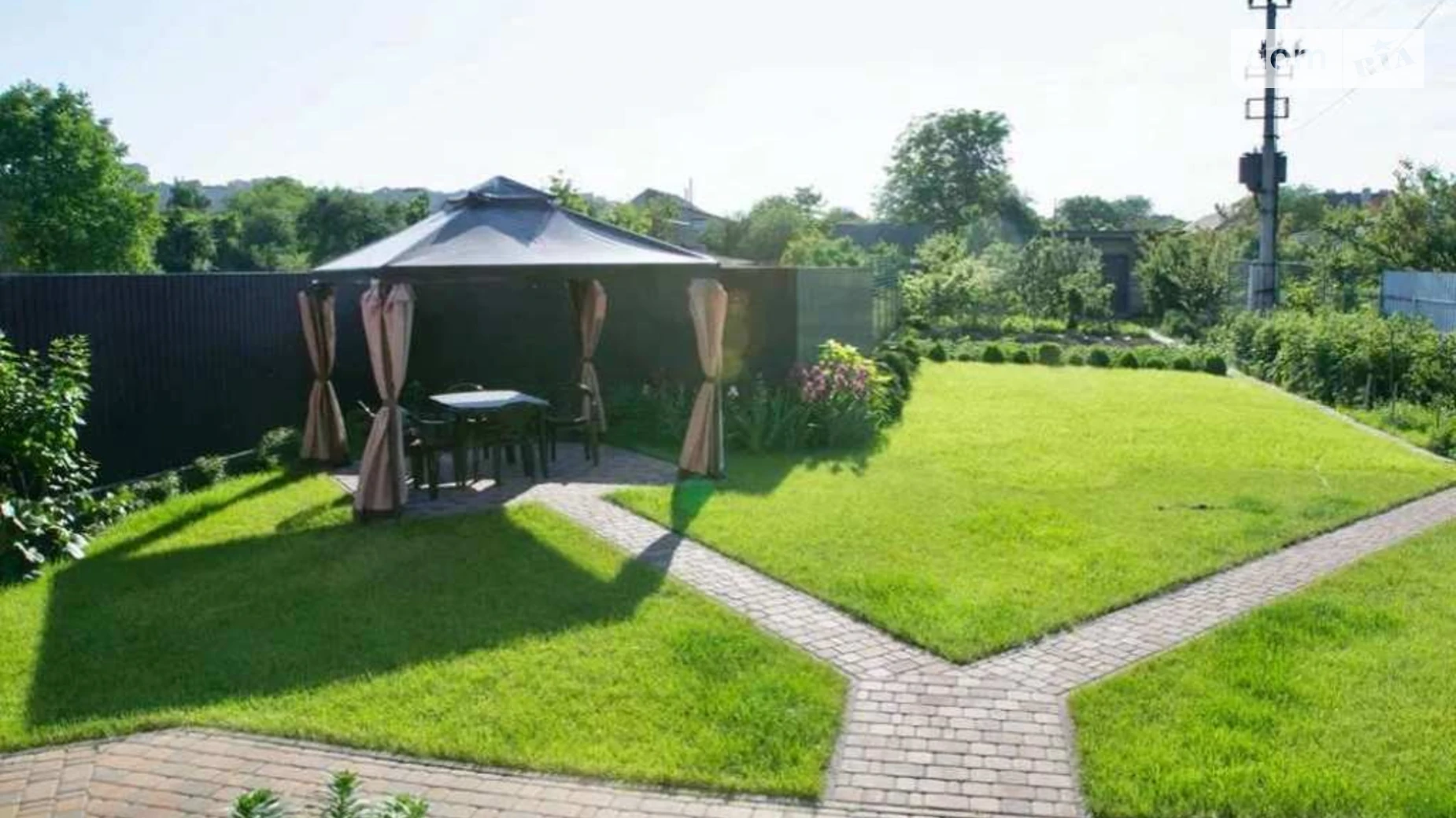 Продается дом на 2 этажа 295 кв. м с участком, цена: 230000 $ - фото 5