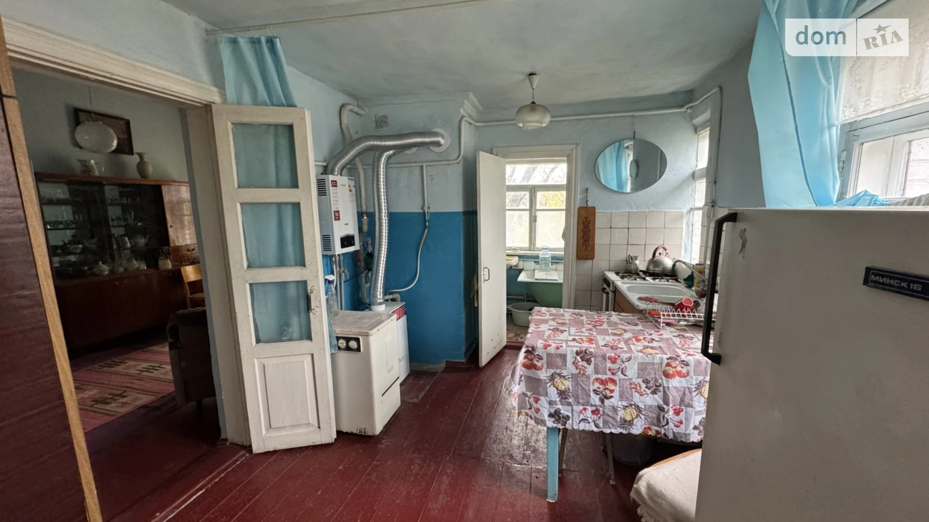 Продается одноэтажный дом 82 кв. м с садом, цена: 77000 $ - фото 3