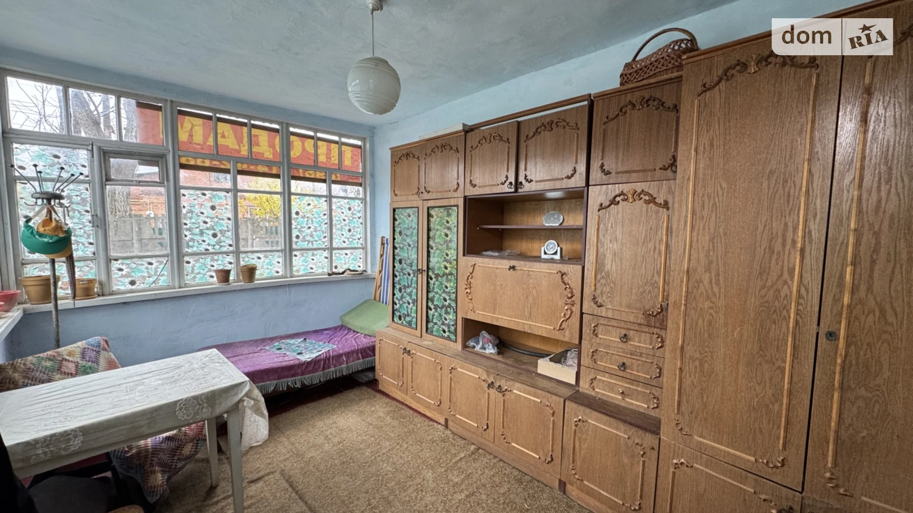 Продается одноэтажный дом 82 кв. м с садом, цена: 77000 $ - фото 2