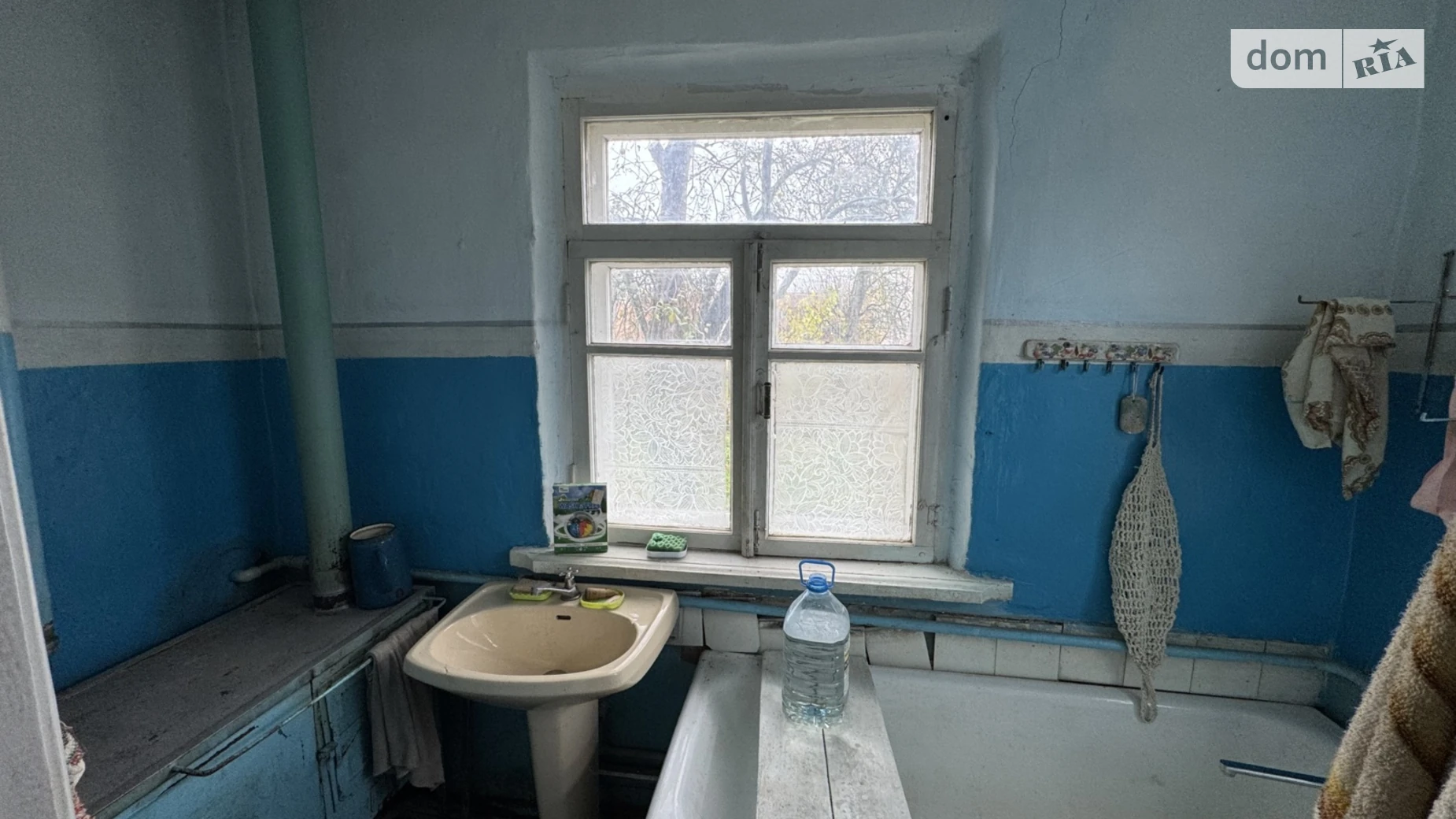 Продается одноэтажный дом 82 кв. м с садом, цена: 77000 $ - фото 5