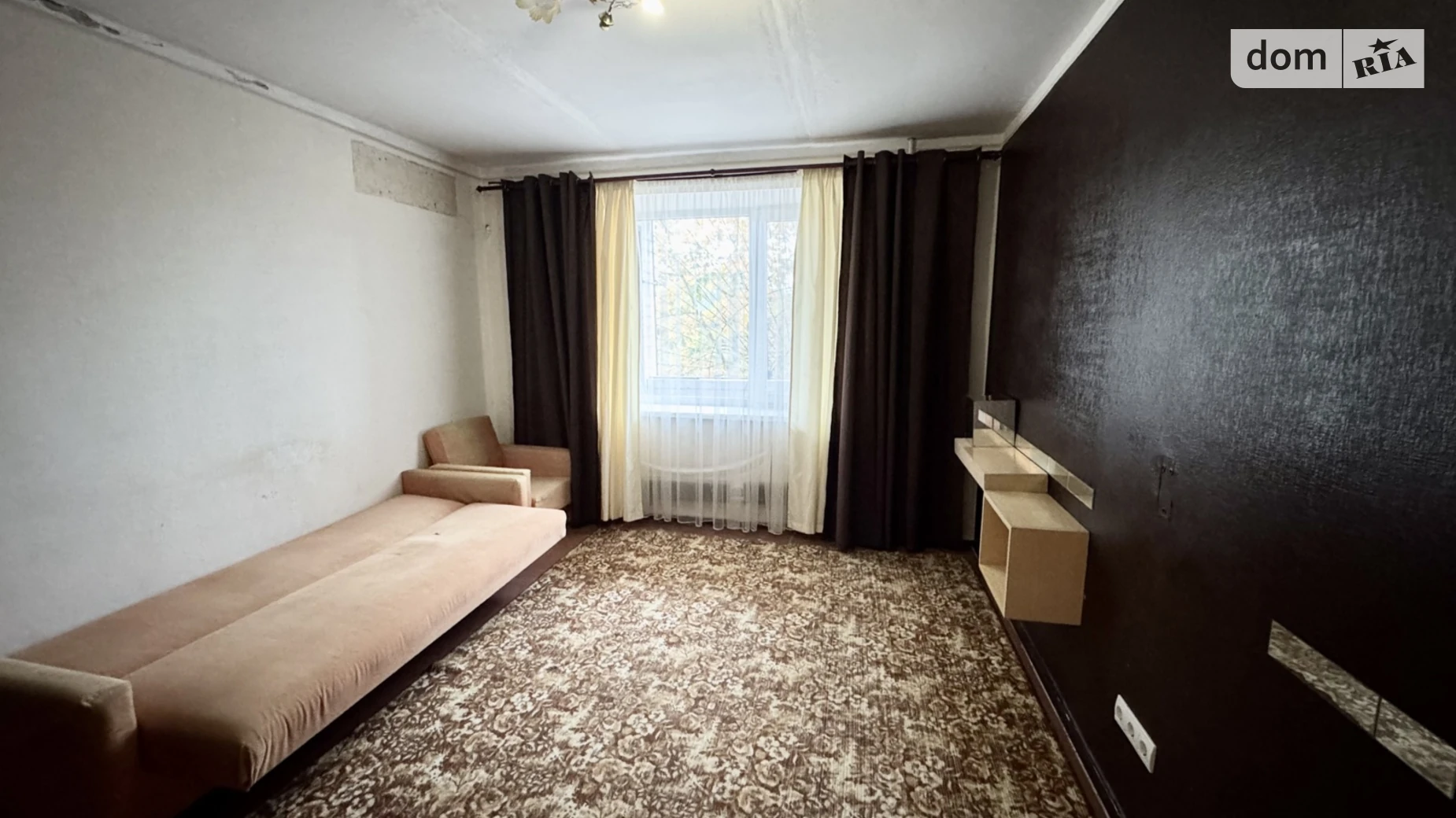 Продается 2-комнатная квартира 48.3 кв. м в Николаеве, ул. Озерная - фото 2