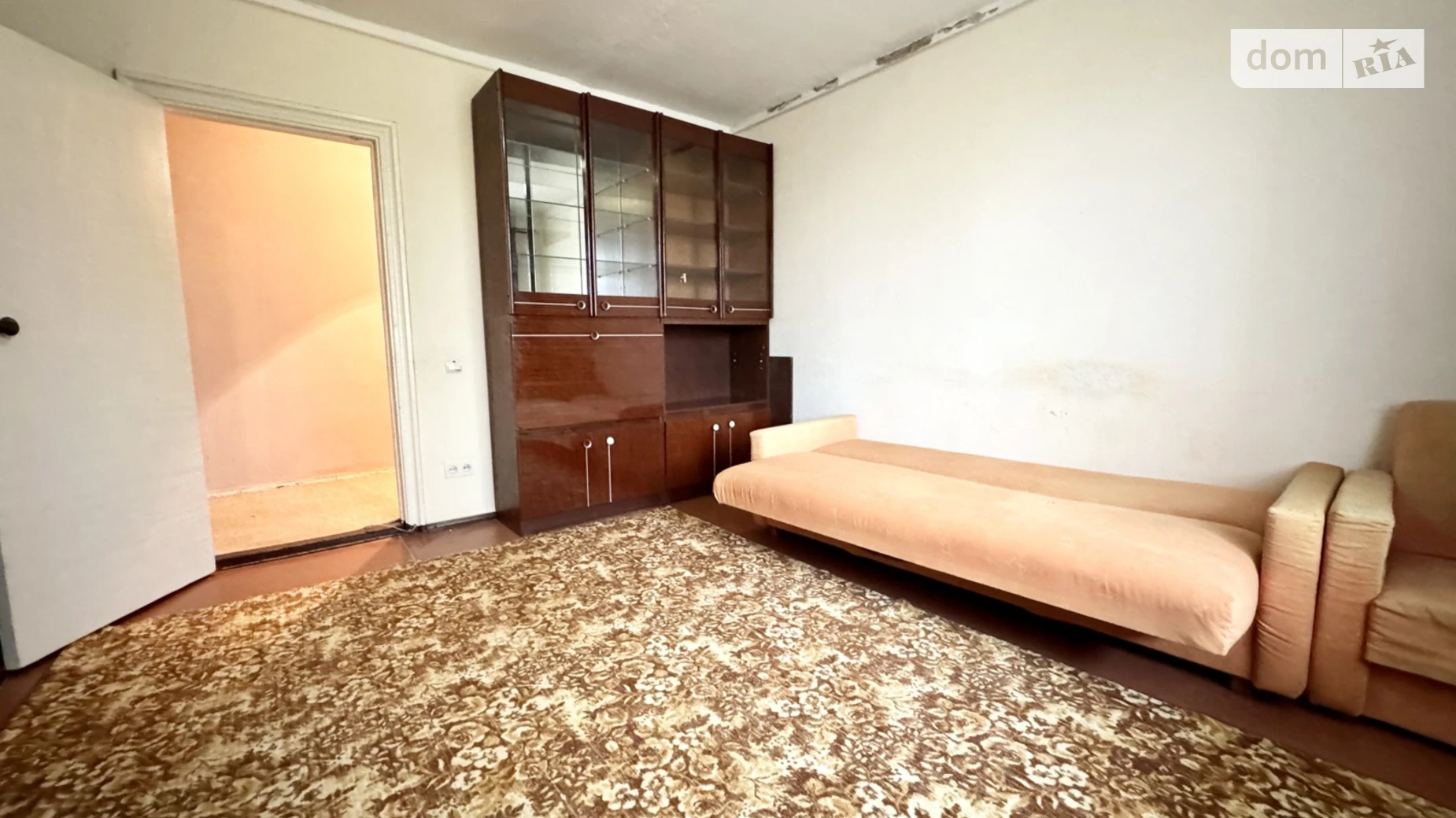 Продается 2-комнатная квартира 48.3 кв. м в Николаеве, ул. Озерная - фото 3