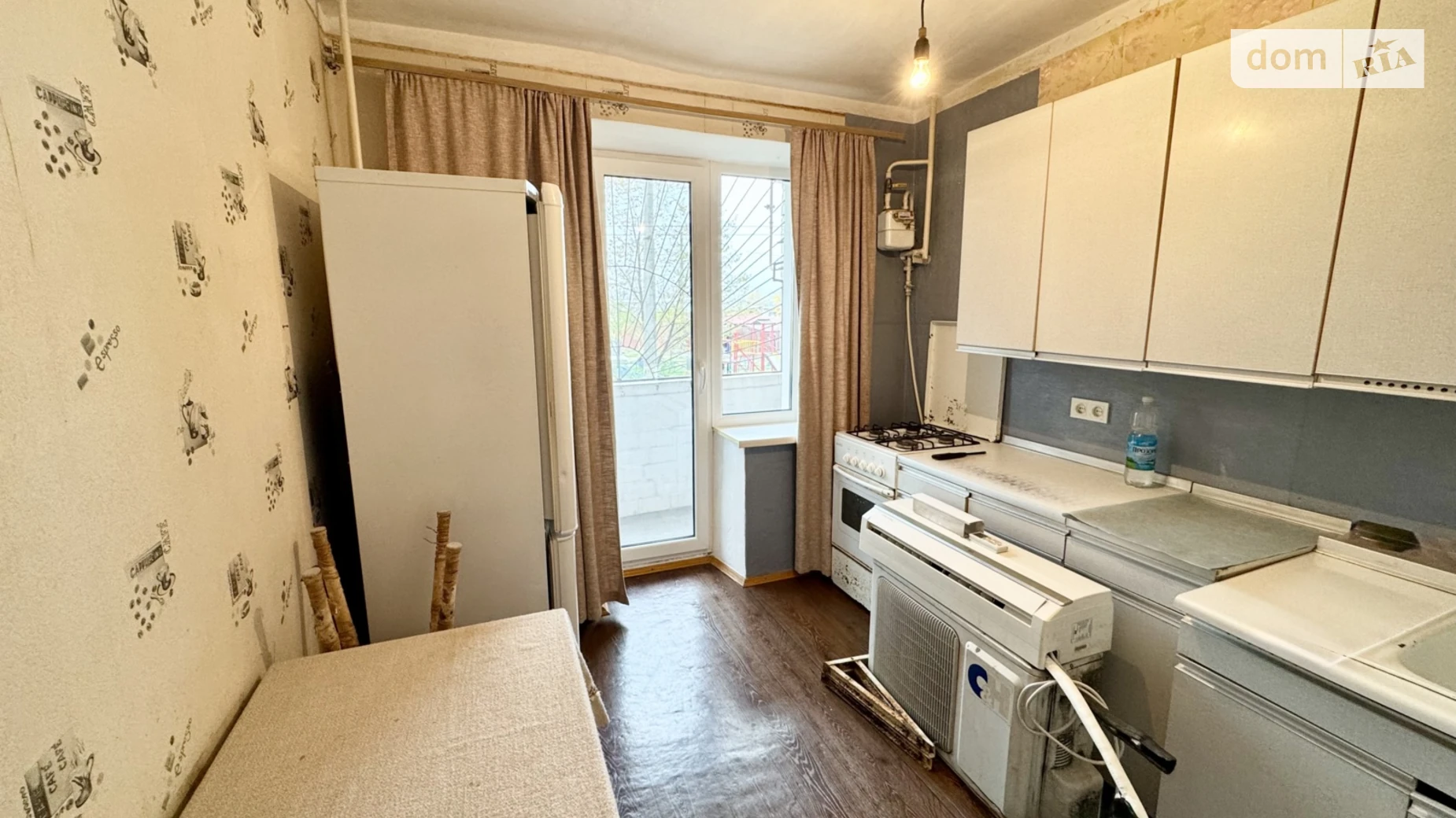 Продается 2-комнатная квартира 48.3 кв. м в Николаеве, ул. Озерная - фото 4